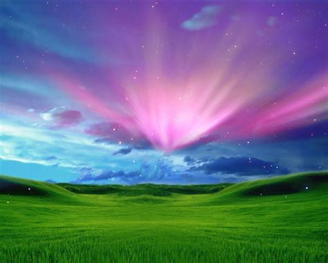 Nature Backgrounds For Mac Wallpaper Cave