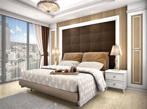 Kamar tidur utama merupakan ruangan yang. Ruang Tidur Utama joshstmrttu_130405_6781 | Ruangan, Tidur