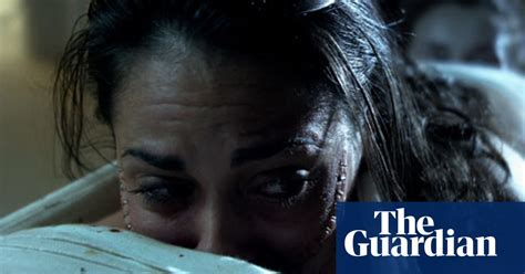 human centipede ii should it be banned movies the guardian