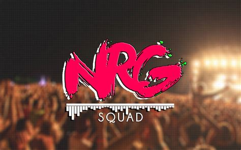 The Nrg Squad