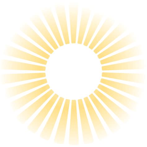Rays Png Transparent Images Png All