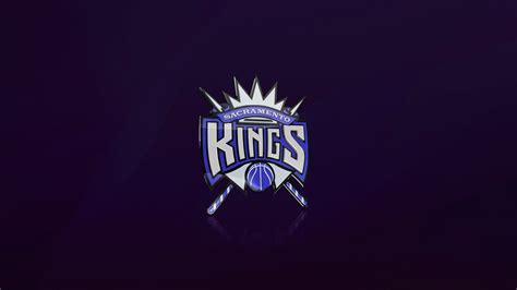 1920x1080 1920x1080 Background Sacramento Kings Kings Logo Nba