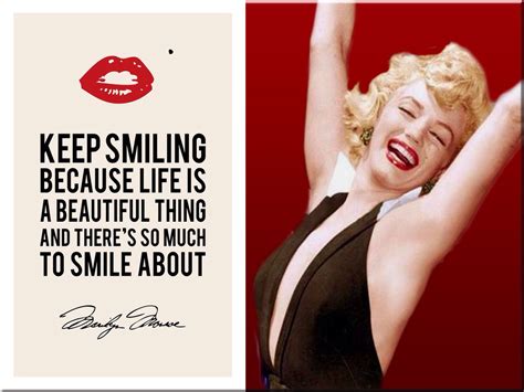 Lifes A Beautiful Thing Marilyn Monroe Quotes Monroe Quotes Marilyn Monroe Wallpaper