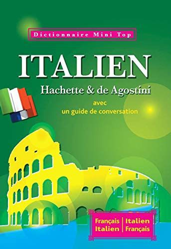 [pdf] Read Online And Download Dictionnaire Francais Italien Italien ...