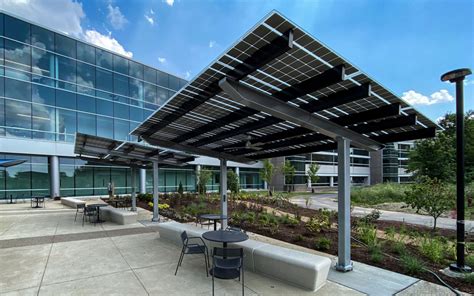 Bipv Building Integrated Photovoltaics The Future Of Pv Sunevo Solar