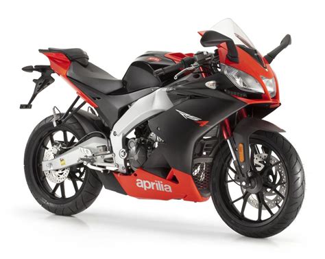 #upcomingbikes #upcomingapriliabikes #apriliabikes #top5bestbikehi.i'm shivam (shiva).welcome to our youtube channel shiva the biker.about this video:today. 2011 Aprilia RS4 125 Comes to America - Asphalt & Rubber