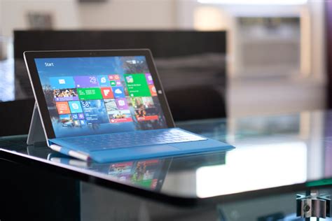 Free Download Surface Pro 4 Wallpaper Hi Tech Tablets Microsoft Surface