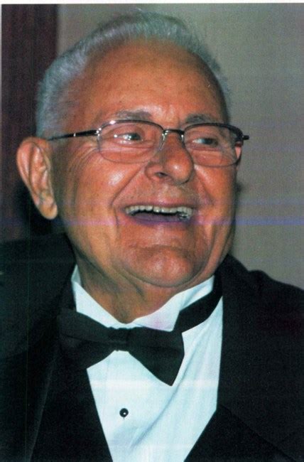 Carlos Rodriguez Obituary Pompano Beach Fl