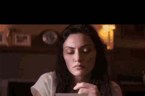 Phoebe Tonkin  Phoebe Tonkin Discover And Share S