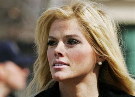 Anna Nicole Smith Dead At 39 The Denver Post
