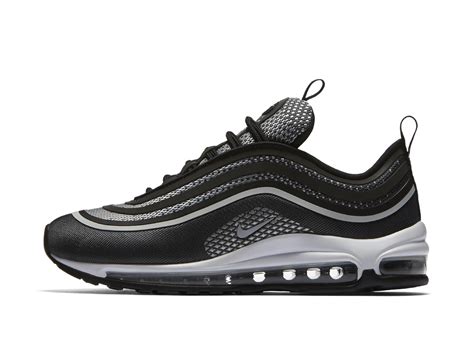 Nike Air Max 97 Release Guide For Fall 10 Colorways To Celebrate 20