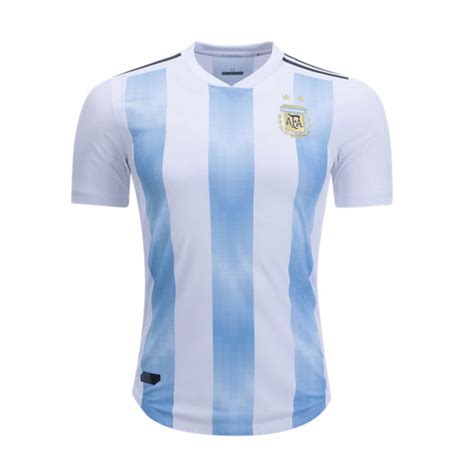 Fifa World Cup Argentina National Team Jersey Buy Fifa World Cup Argentina National Team