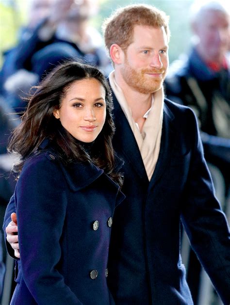 August 4, 1981) is an american member of the british royal family and a former actress. Meghan Markle's Sister Hits Back at Prince Harry's Family ...