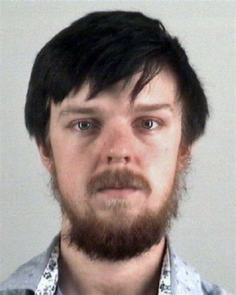 Texas Affluenza Teen Who Killed 4 While Drunk Driving Now Out Of Jail