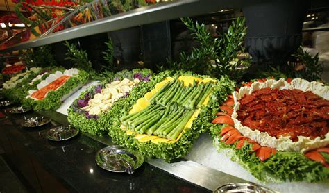 Christmas Dinner San Diego - San diego thanksgiving dinners and weekend