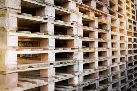 Wooden Pallets For Sale Near Me Price Of Wooden Pallets Near