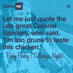 Talladega nights on wn network delivers the latest videos and editable pages for news & events, including entertainment, music, sports, science and more, sign up and share your playlists. 1000+ images about Ricky Bobby on Pinterest | Spanish ...