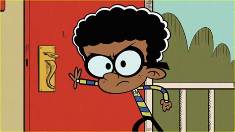 Nickelodeon Introduces First Gay Couple On The Loud House
