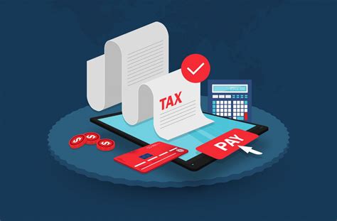 Making Donation Can Help You Save Taxes Pr Submission Site