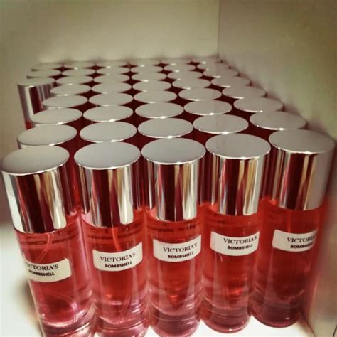 Perfume Viral Rm28 1 Bottles Shopee Malaysia