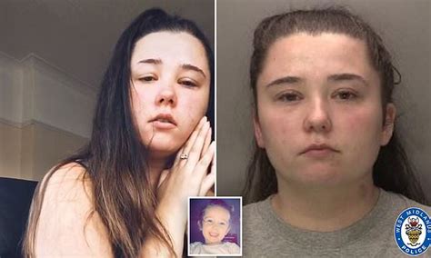 A Tiktok Star Her Mom Were Charged With Murder After A High Zohal