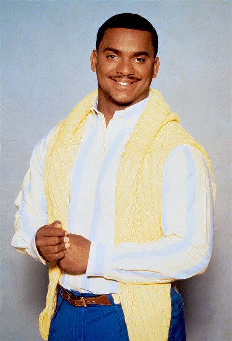 Dress Like Carlton Banks Costume Halloween And Cosplay Guides