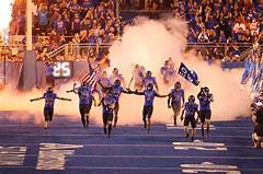 The First Part Of The Mountain The Ultimate Fan Guide