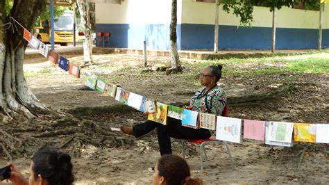 O Papel Do Educador No Brincar