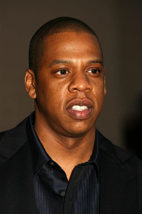 More images for jay z haircut 2021 » Jay Z: Vermögen & Einkommen | So reich ist der Rapper 2021