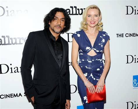 Diana, hasnat khan'a ' bay mükemmel ' lakabını takmıştı. Princess Diana's Mr Wonderful | Slaylebrity