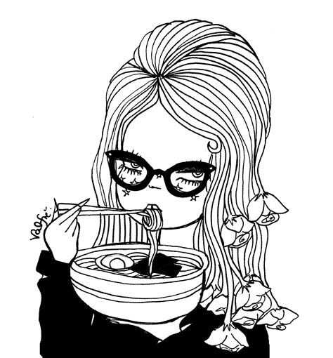 28+ collection of tumblr aesthetic coloring pages #2810999. #ValfreColorMe Coloring Pages - Valfré