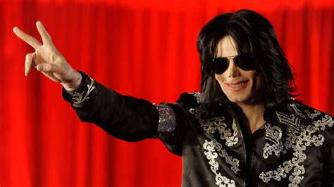 ¿la Mansión De Michael Jackson Será Un Centro De Rehabilitación Infobae