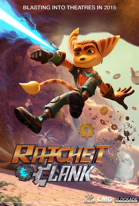 The official twitter account for the #ratchetandclank movie. Ratchet & Clank DVD Release Date | Redbox, Netflix, iTunes ...