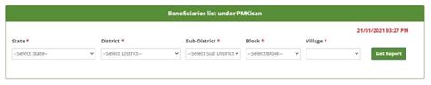 Check beneficiaries process list under this amount directly goes into the farmer account who takes the pm kisan samman nidhi yojana. (Check Status) PM Kisan Samman Nidhi Yojana List 2021 | PM Kisan Status | Download PM Kisan App ...