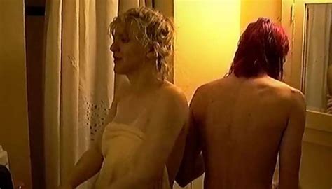 Courtney Love Nude Kurt Cobain Montage Of Heck Tnaflix Porn Videos