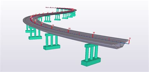 Webinar Tekla Structures Is Now Even Better For Bridge Engineers