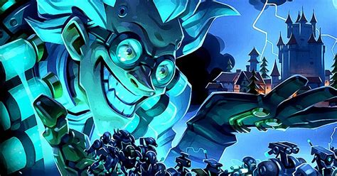 With the right mix of halloween party games, spooky food and drinks, and fun party ideas, your halloween party is sure to be one. Halloween event on Overwatch starts October 13 - The ...