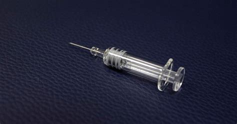 Aşı randevusu için sağlık bakanlığı tarafından açılan mhrs sistemi kullanılacak. Kovid-19 aşısı için randevu nasıl alınacak?