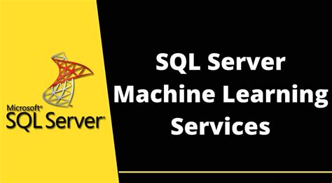 Sql Server Sp Execute External Script Stored Procedure
