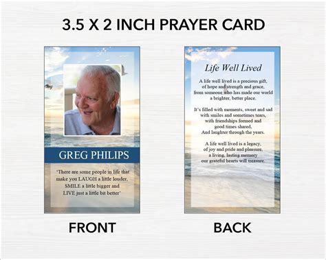 funeral-prayer-cards-size-prayer-cards-memorial-prayer-cards-catholic-prayer-cards-etsy-all