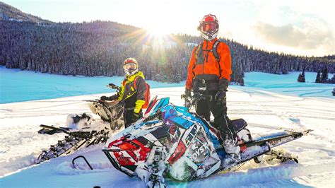 Best Snowmobiling Video On Youtube Youtube