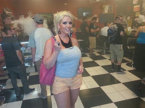 L E E F On Twitter Alurajenson Smoknhotvapors What I Know Exactly Where Dat Place Is 5000