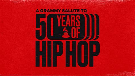 Jermaine Dupri Reflects On The Global Impact Of Hip Hop At A Grammy