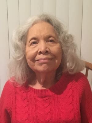 Patricia Ann White Obituary Visitation Funeral Information Hot Sex