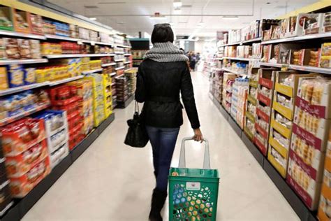 Horario De Los Supermercados El De Diciembre Nochevieja Carrefour