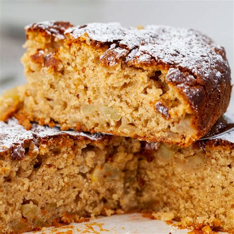 Details More Than 135 Buttery Cinnamon Cake In Eteachers