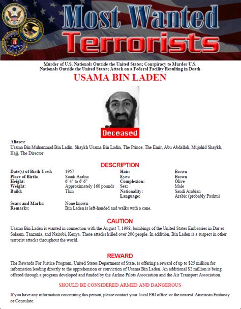 In fbi buildings, a vertical photo id is worn. 50+ Printable Wanted Poster Templates Free PDF, PSD Designs