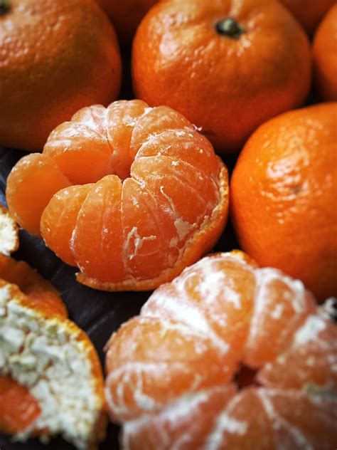 Mandarin Photography Fruit Food Photography Fruit Orange Recipes