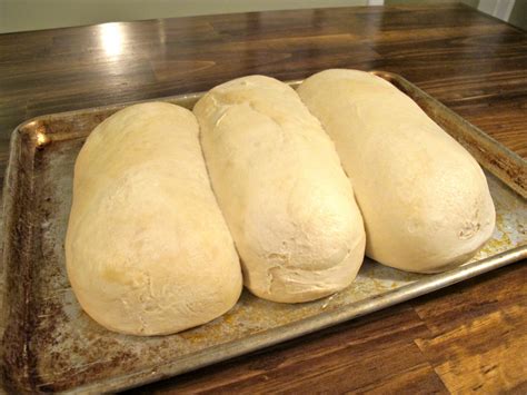 Jenny Steffens Hobick Cinnamon Rolls From Frozen Bread Dough Rhodes Bread Dough Holiday Brunch