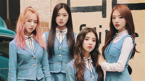 Loona Hd Wallpapers Background Images